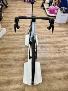 Nueva Llegada, Original, Nuevas Rebajas para 2025, Scotts Foil RC - Product Image 4