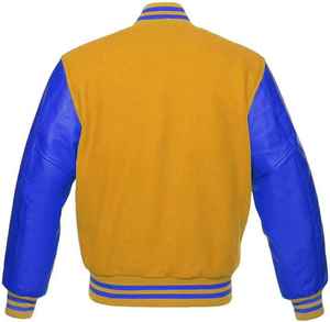 Meilleure vente de bombardier d'hiver à col montant pour hommes dans l'ensemble de l'usine veste de travail en soie de taffetas de polyester veste de sécurité mince - Product Image 2