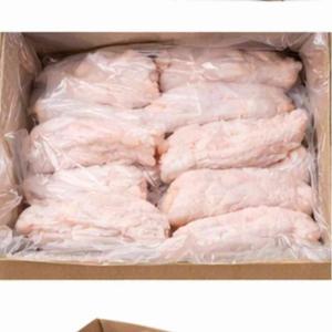 Exportateur de Wings de Poulet, Volaille Congelée en Gros - Product Image 1
