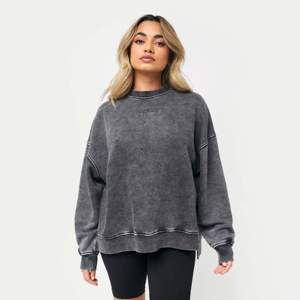Sudaderas de manga larga en blanco para mujer Otoño Invierno sudaderas con capucha de lana sudaderas pulóver ropa de otoño con bolsillo delantero - Product Image 2