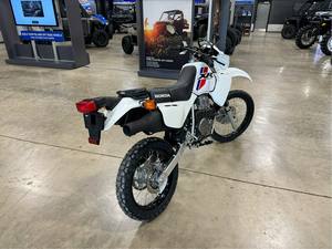 Haute Performance 2025 - 2026 Hondaas XR650L 644 cc 1 cylindre nouvelle moto double sport prête à être expédiée dans le monde entier - Product Image 5