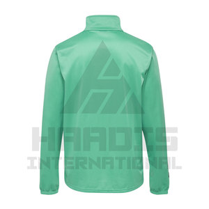 ชุดวอร์มเด็ก,ชุดวอร์มเด็กแบบสั่งทำ - Product Image 3