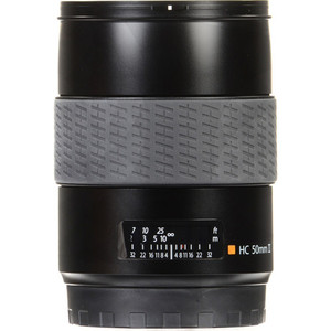 Objectif Hasselblad HC 50mm f/3.5 II - Product Image 2