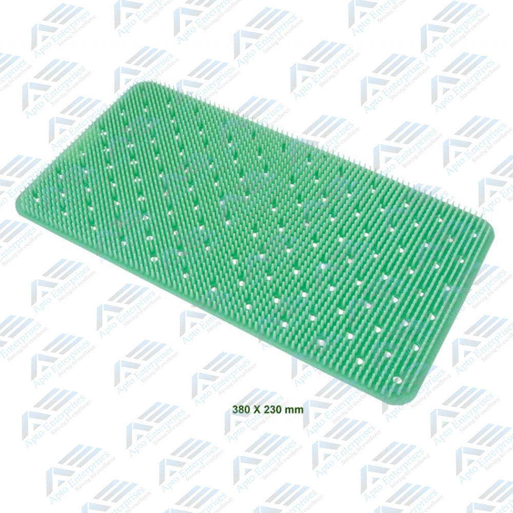 Silicone Surgical Mat