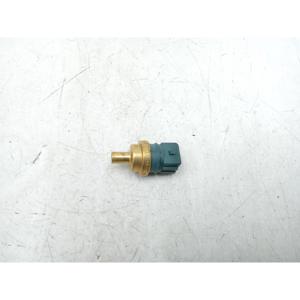 SENSOR DE NIVEL DE REFRIGERANTE AUDI A8 Serie D2 (4D2) (94>02) 059919501 Gasolina - Product Image 2