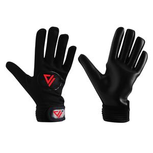 Guantes de GAA Premium Más Vendidos para Hombre y Mujer, Elegantes, de Calidad, para Mano Izquierda, de Cuero, Látex Alemán, Ligeros, con Logotipo Personalizado - Product Image 2
