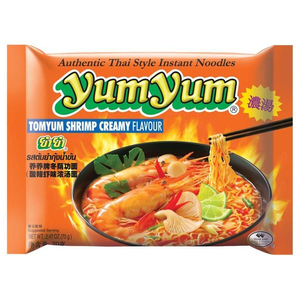 ซุปก๋วยเตี๋ยวยำไก่60กรัมเยอรมนี - Product Image 6