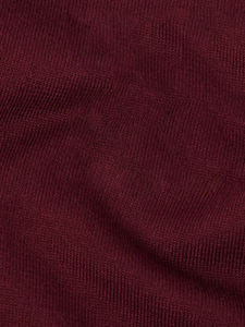 T-shirt décontracté pour homme en maille, coupe ajustée, avec logo personnalisé de haute qualité, manches courtes, brodé et imprimé, 100 % coton, écologique - Product Image 5