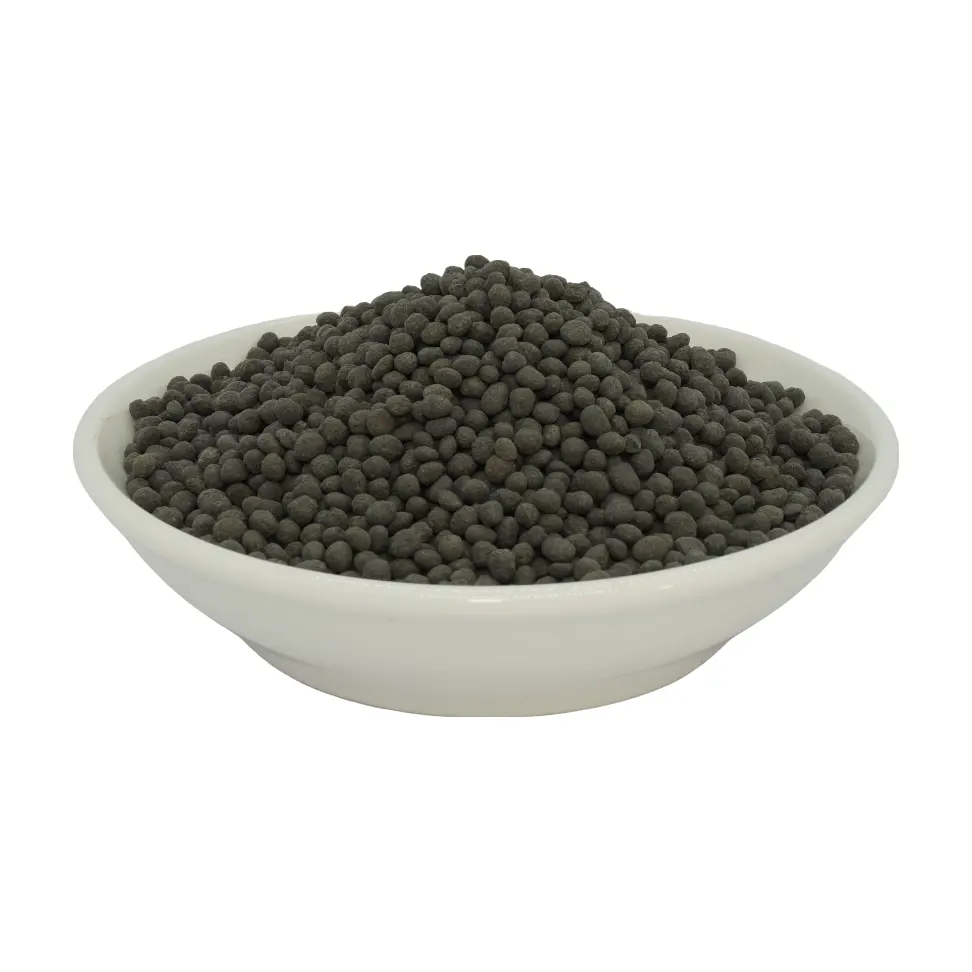 Preço razoável NPK 18-32-0 NAP ECO Fertilizante Composto granulado de alta qualidade Agricultura Fertilizantes Npk
