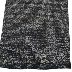 2026 New MOST SALE Modern Handmade Jute Braided <b>Rugs</b> Carpet Bangladeshi Traditional Jute Area <b>Rugs</b> for Home and Hotels - Product Image 1