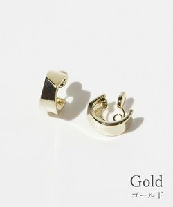 루프핏 귀걸이 후프 일본에서 만든 덜 고통스러운 경량 떨어지기 어려운 보석 액세서리 고급 귀걸이 고급 니켈 무료 - Product Image 2