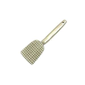 เครื่องทำให้เนื้อนุ่มทนทานทำจากเหล็กหล่อ - Product Image 4