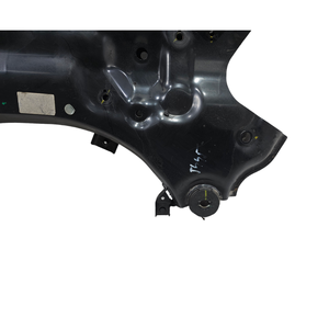 SOPORTE DE MOTOR HYUNDAI Tucson serie 62405-D7050 D4FD Diesel 1700 (15>) - Product Image 4