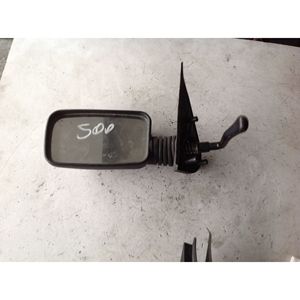 Specchietto Retrovisore Sinistro FIAT Cinquecento 1a Serie (92>99) - Product Image 2
