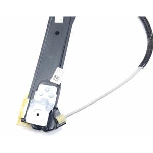Lève-vitre électrique avant droit FORD C-Max Series (CEU) AM51-U23200-BK (15>) - Product Image 4