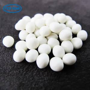 Pegamento de fusión en caliente multiusos para accesorios de muebles y ensamblaje de carpintería personalizado - Product Image 4