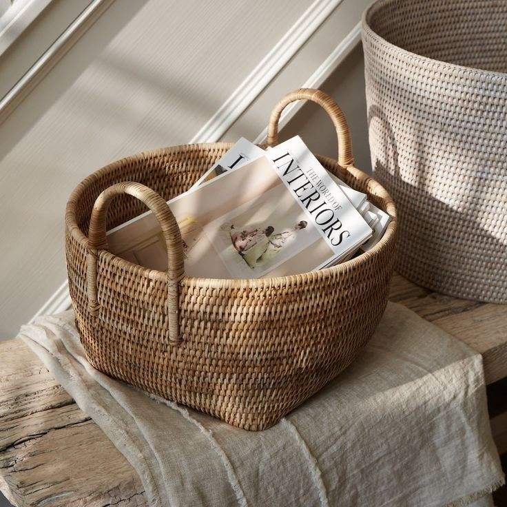 ธรรมชาติ