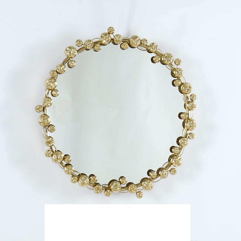 กำหนดเอง