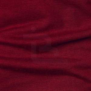 เสื้อโปโลผ้าฝ้ายโพลีเอสเตอร์แขนสั้นสำหรับผู้ชายเสื้อกีฬากอล์ฟลำลองทรงสลิมฟิต - Product Image 5