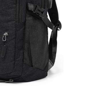 Customized logo Youth Football Basketball <b>Backpack</b> Casual Sports <b>Backpacks</b> Lightweight Soccer <b>Backpack</b> Travel Bag - Product Image 5