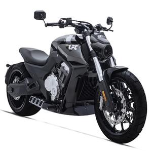 Últimas Motocicletas Bendas LFC700 Pro 2026 en Venta, de la Mejor Calidad, Estilo Futurista, Listas para Enviar y con Servicio de Entrega Rápida - Product Image 2
