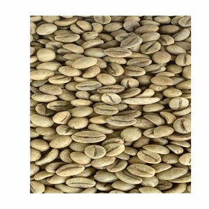 Frijoles Pintos de forma larga (LSKB)-- 2019 Nuevas cosechas - Product Image 3