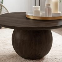 Table basse à usage commercial la plus vendue décorative pour la maison salon salle à manger Tables basses au meilleur et au prix le plus bas pour la vente