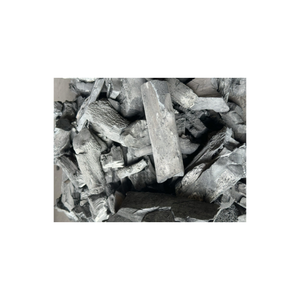 High Quality 100% <b>Wood</b> Tamarin <b>Charcoal</b> From Indonesia - Product Image 4