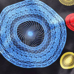 Sudaderas con capucha de sublimación personalizadas con servicio OEM de fabricante de Pakistán, ropa deportiva de algodón 100% con cuello con capucha para invierno - Product Image 4