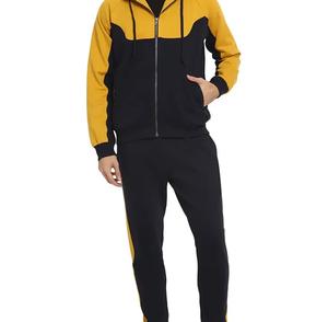 Personnaliser Couleur Unique Marque Qualité Haut Col À Capuche Poids Lourd En Boîte Surdimensionné Hoodies Pullover Hoodies - Product Image 6