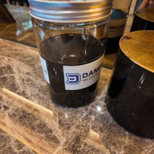 Material de Cáscara de Anacardo Desgomada de Grado Industrial, Líquido de Cáscara de Anacardo Desgomada para Recubrimientos y Aplicaciones Industriales Químicas - Product Image 2