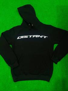 Nouveau design, sweats à capuche d'hiver pour hommes les plus vendus, 100 % coton, fermeture éclair intégrale, pour faible MOQ, vente en gros, fabriqué au Pakistan - Product Image 4