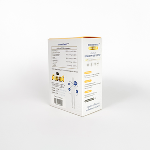 Extrait de Champignon PSP Matière Première Plus Vitamine Polysaccharide Peptide Culture Sauvage Capsule Qualité Japonaise pour l'Alimentation - Product Image 6