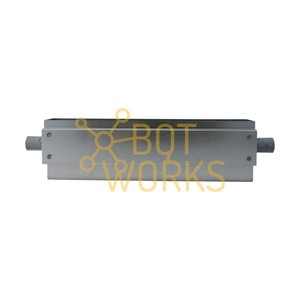 Eaton LUM10566 - Nuovo - Product Image 1