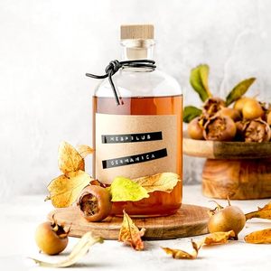 Bouchons de vin en forme de T Bouchons de liège réutilisables Bouchons de vin en bois et en caoutchouc Bouchons de bouteille d'étanchéité pour ours de vin pour bar et sites - Product Image 4