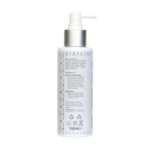 เซรั่มแฮร์แอดวานซ์คอนโทรลฟริซบอนท์ 140 มล - Product Image 3
