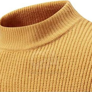 เสื้อสเวตเชิ้ตผู้ชายแบบคัลเลอร์บล็อกสั่งทำขายส่ง เสื้อสเวตเชิ้ตผู้ชายแบบสวมหัวคุณภาพสูง สั่งทำโลโก้ได้ - Product Image 5