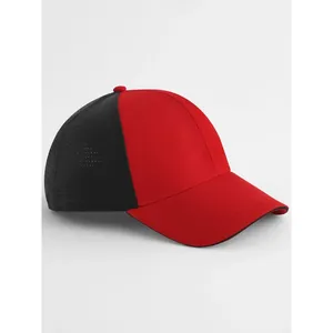 Cappellini Personalizzati per Club, Gadget Promozionali, Cappelli e Berretti Personalizzati - Product Image 4