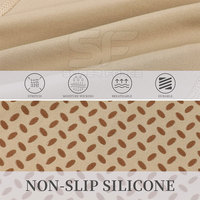 Collants d'équitation Shemax, équitation, haute qualité, personnalisables, toutes les couleurs disponibles, écologiques, en maille de silicone, siège complet