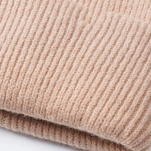 Gorro de Punto Personalizado |   Gorro de Invierno Cálido al por Mayor |   Fabricante de gorros de calavera unisex de moda con envío y entrega - Product Image 6