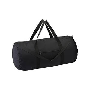 Bolsa de Deporte Impermeable para Hombre y Mujer, para Viajes y Fitness - Product Image 3