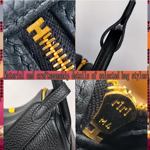 Nuevos Arribos Bolso Tote <span class=keywords><strong>de</strong></span> Lujo al Por Mayor para Mujer <span class=keywords><strong>de</strong></span> Marcas Famosas con Estampado <span class=keywords><strong>de</strong></span> Letras <span class=keywords><strong>de</strong></span> Alta Calidad <span class=keywords><strong>de</strong></span> Diseñador Ecológico e Impermeable - Product Image 4