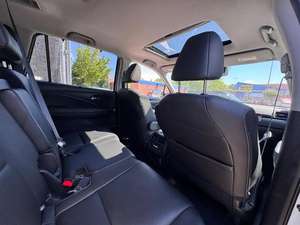 2022 asequible, hHon-daa ppil-ott AWD, de la marca de la que se ha hecho cargo, en el momento - Product Image 6