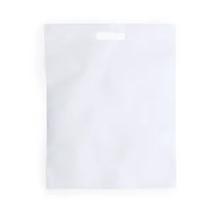 Borse Tote Personalizzate Wercal per Sublimazione, per Scopi Promozionali - Product Image 1