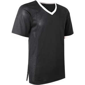 OEM Servicio al por mayor de diseño personalizado equipo de desgaste de fútbol americano Jersey de alta calidad de desgaste atlético de fútbol americano Jersey - Product Image 1