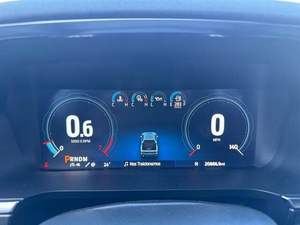 Cámara Trasera Manual de Metal Oscuro para F-150 Raptor 2025, Nueva, en Venta - Product Image 2