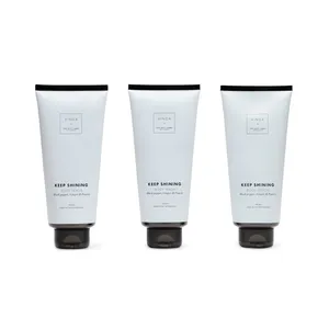 Set per la Cura Personale VINGA, Gadget TGL Personalizzabili per Regali Personali - Product Image 1