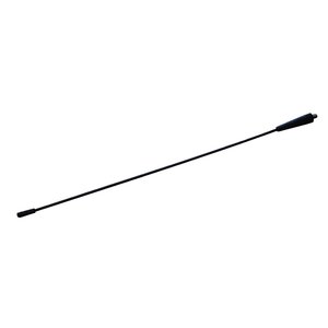 Mástil de Antena de Techo Compatible con Fiat para Relé - Product Image 1