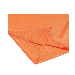 Camiseta de fútbol americano, camisetas de fútbol de Equipo Nacional personalizadas, diseño y tamaño personalizados, camiseta de fútbol de día de juego personalizada - Product Image 6