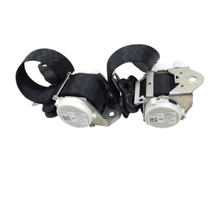 Correas Traseras FIAT 500 Serie L (351_352) 07356778340 (12>) - Product Image 5